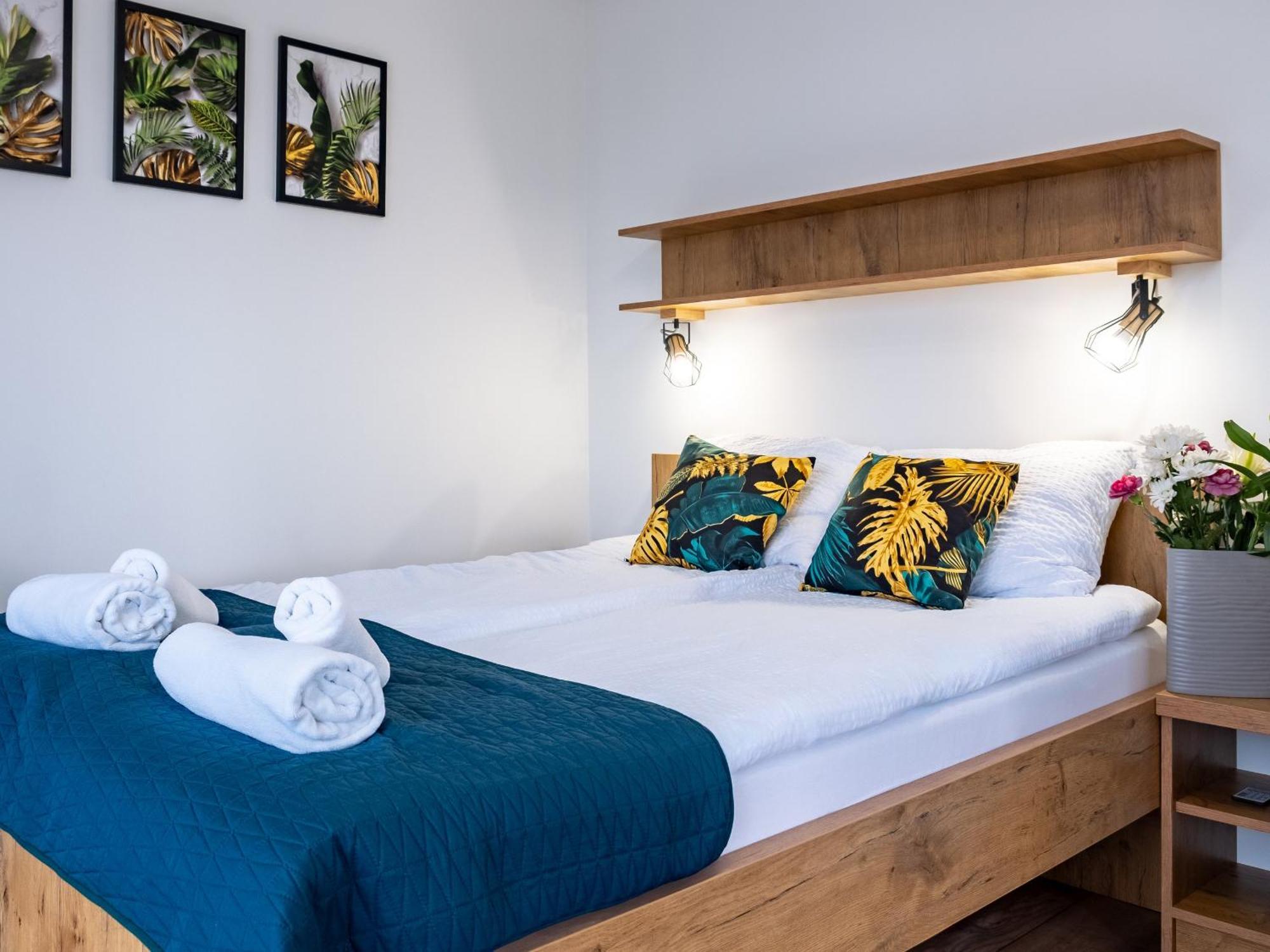 Rajska Polana Domki Premium ,Na Odludziu Z Prywatna Balia Z Jacuzzi I Sauna ,Cisza,Rowery Elektryczne,Gory,Astroprzygoda,- Adrspach, Skalne Miasto, Zamek Ksiaz,Andrzejowka,Karpacz, Sniezka,Janskie Laznie,Pec Mieroszow Exterior foto